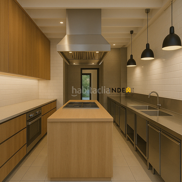 Foto f5b10e08-5ed5-4433-aed2-8c3368d445fe. Rent business premise in Sant Sadurní d´Anoia