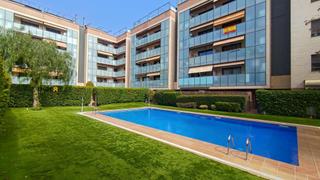 Pis a Els Canyars. Piso en venta en els canyars castelldefels