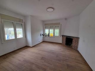 Lloguer Casa a Subirats. Casa reformada con encanto  ideal para teletrabajo o vida tranqu