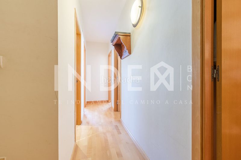 Foto 0744114b-d45d-4107-a8a2-b3196106c866. Casa adossada amb calefacció piscina a Vallpineda-Santa Bàrbara Sitges