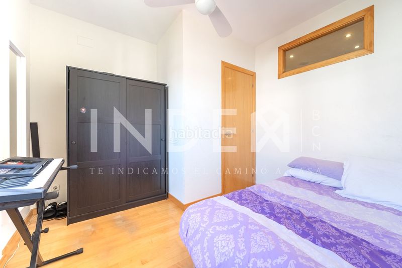 Foto 8d53ddec-e92c-422a-8549-ab8601df10d3. Casa adossada amb calefacció piscina a Vallpineda-Santa Bàrbara Sitges