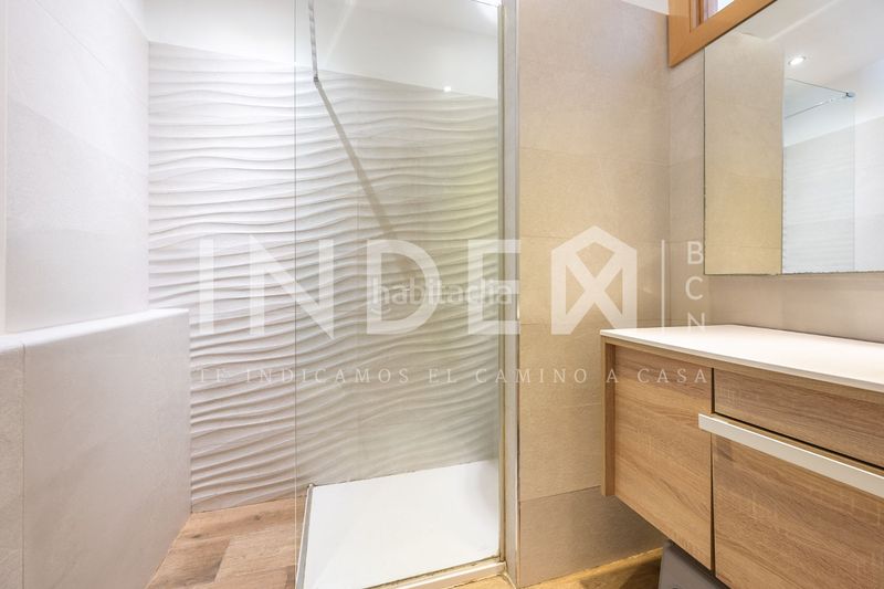 Foto f5da160e-b72b-482d-bda0-9450bfb94d38. Casa adossada amb calefacció piscina a Vallpineda-Santa Bàrbara Sitges