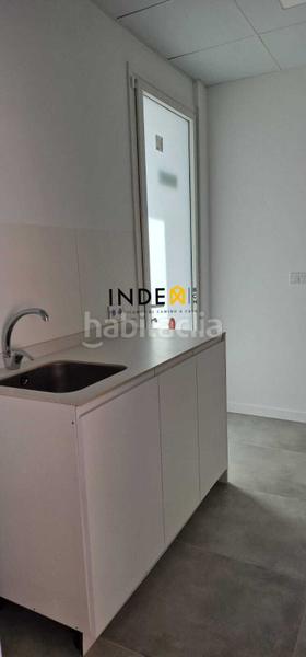 Foto 02db8e8d-3629-4094-b8af-ffdcb881f9fd. Casa con riscaldamento parcheggio in Mas Alba Sant Pere de Ribes