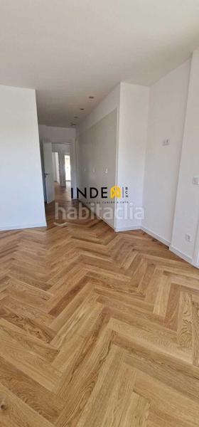Foto 0d4379b5-e6ff-494c-9320-f3dc9eb6dfb1. Casa con riscaldamento parcheggio in Mas Alba Sant Pere de Ribes