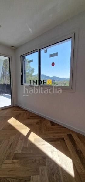 Foto 0ef84c0e-856a-4bd1-88de-17e4ebf5c6d6. Casa con riscaldamento parcheggio in Mas Alba Sant Pere de Ribes