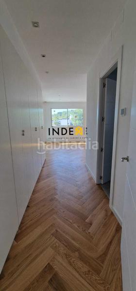 Foto 1801ff14-c121-44d4-b779-2f22fd769c6d. Casa con riscaldamento parcheggio in Mas Alba Sant Pere de Ribes