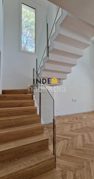 Foto 22164632-44e8-4f15-ac3e-9f6074aa505b. Casa con riscaldamento parcheggio in Mas Alba Sant Pere de Ribes
