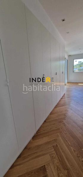 Foto 46b64480-a140-4bb9-bb1d-3986e8518629. Casa con riscaldamento parcheggio in Mas Alba Sant Pere de Ribes