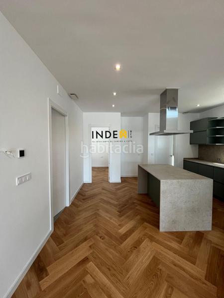 Foto 57b3c945-9803-481f-a877-51c89fe4c23f. Casa con riscaldamento parcheggio in Mas Alba Sant Pere de Ribes