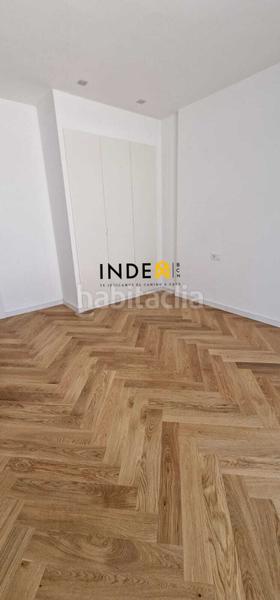 Foto 5ab61064-4ea2-460b-9168-a231d6eb3ba7. Casa con riscaldamento parcheggio in Mas Alba Sant Pere de Ribes