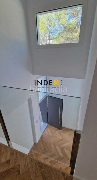 Foto 5eeb7334-68bc-4705-b83d-78b1227e28eb. Casa con riscaldamento parcheggio in Mas Alba Sant Pere de Ribes