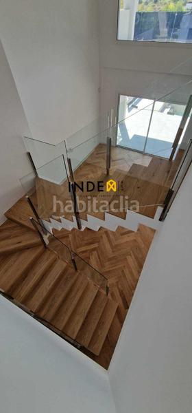 Foto 617f2d37-0177-4429-88b5-628b079670ea. Casa con riscaldamento parcheggio in Mas Alba Sant Pere de Ribes