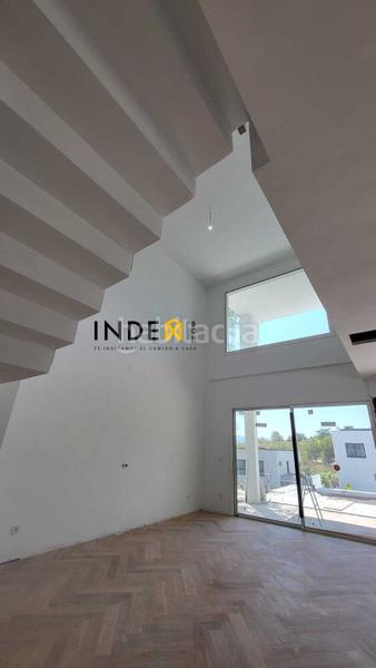 Foto 692c73ae-fdd1-4918-a96d-6d8422b5992d. Casa con riscaldamento parcheggio in Mas Alba Sant Pere de Ribes