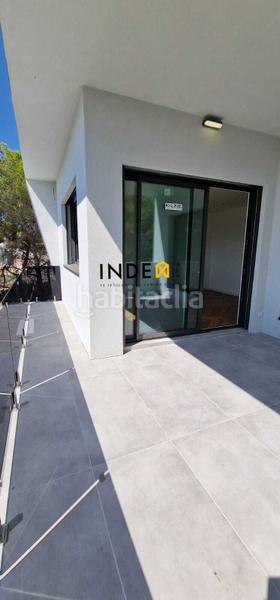 Foto 6c86e50a-1911-4ddc-a8ea-2825d3d77d69. Casa con riscaldamento parcheggio in Mas Alba Sant Pere de Ribes