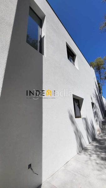 Foto 8097acb6-9462-4603-9366-26febaacb47e. Casa con riscaldamento parcheggio in Mas Alba Sant Pere de Ribes