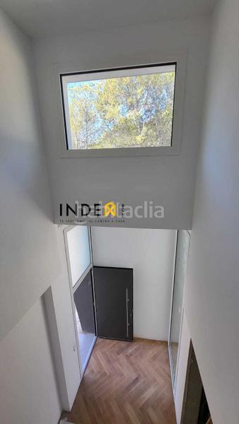 Foto 8d88badb-971e-4d50-9222-b0d8c149d152. Casa con riscaldamento parcheggio in Mas Alba Sant Pere de Ribes