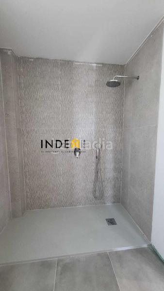 Foto 97d70aab-edea-444c-861e-e6f7a7e2776d. Casa con riscaldamento parcheggio in Mas Alba Sant Pere de Ribes