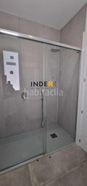 Foto a6dccde1-152b-4995-873a-911ca7ff5257. Casa con riscaldamento parcheggio in Mas Alba Sant Pere de Ribes
