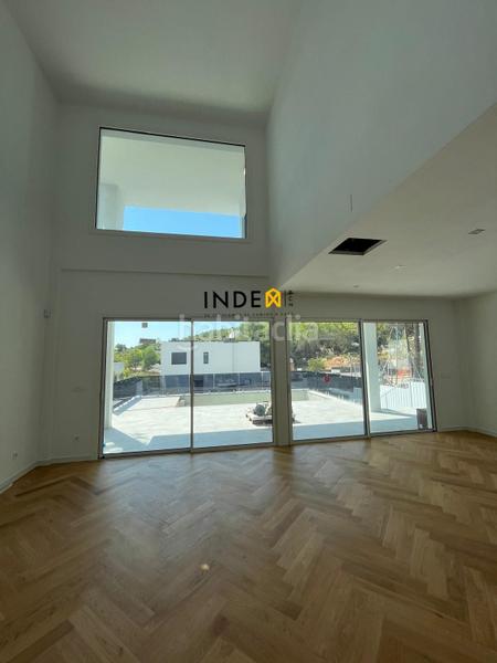 Foto a77f0236-0e1b-44f6-b3ee-b81a951e24e3. Casa con riscaldamento parcheggio in Mas Alba Sant Pere de Ribes