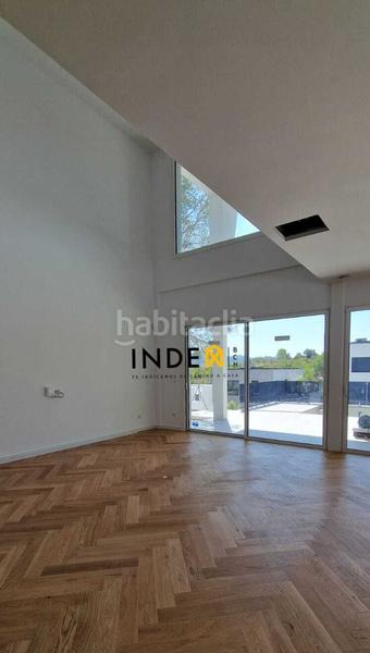 Foto a8b54ee9-bd31-418e-b61c-9360ae546e5c. Casa con riscaldamento parcheggio in Mas Alba Sant Pere de Ribes