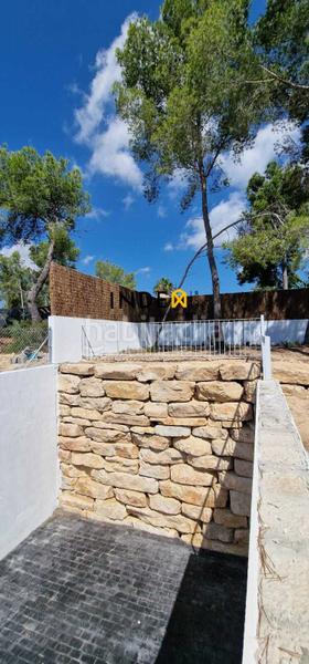 Foto ac31f82b-123b-4481-9ff1-a63caa3f0d8a. Casa con riscaldamento parcheggio in Mas Alba Sant Pere de Ribes