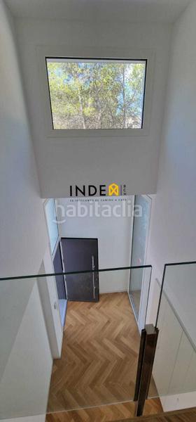 Foto b19398f3-f8e0-4bbf-a7cf-20e815a2ecde. Casa con riscaldamento parcheggio in Mas Alba Sant Pere de Ribes