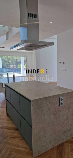 Foto bdccbbbc-5385-4ef7-82da-6b34147cfe70. Casa con riscaldamento parcheggio in Mas Alba Sant Pere de Ribes