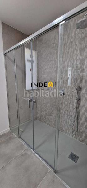 Foto c0e96536-9433-4f46-a4e2-eb229d9622a5. Casa con riscaldamento parcheggio in Mas Alba Sant Pere de Ribes