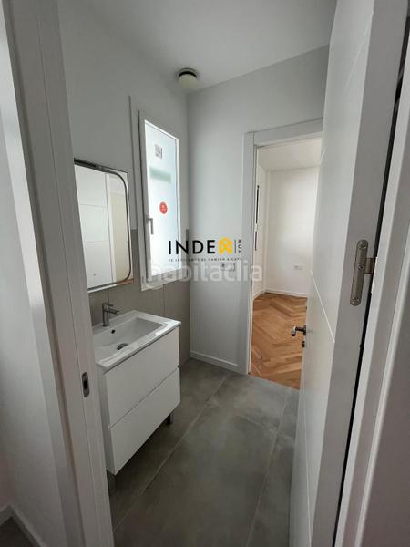 Foto c2398258-ae66-4704-bd04-82a04e55db9e. Casa con riscaldamento parcheggio in Mas Alba Sant Pere de Ribes