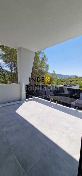 Foto c6f75ee0-f018-4f81-b2cb-ab4802ffd771. Casa con riscaldamento parcheggio in Mas Alba Sant Pere de Ribes