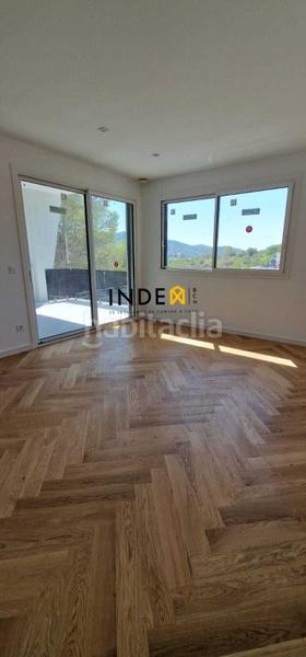 Foto d220872b-9e7b-4a04-b7fe-5ba24d2f45ba. Casa con riscaldamento parcheggio in Mas Alba Sant Pere de Ribes