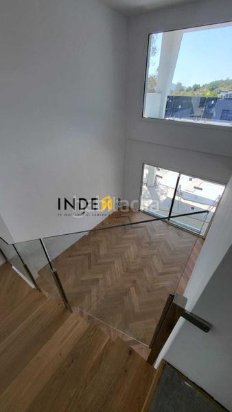 Foto dffd5588-42cf-4211-b3fd-9b94b70ea20d. Casa con riscaldamento parcheggio in Mas Alba Sant Pere de Ribes