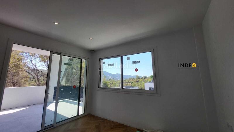 Foto e365b9d2-b333-4f90-8b87-abc2767d1400. Casa con riscaldamento parcheggio in Mas Alba Sant Pere de Ribes