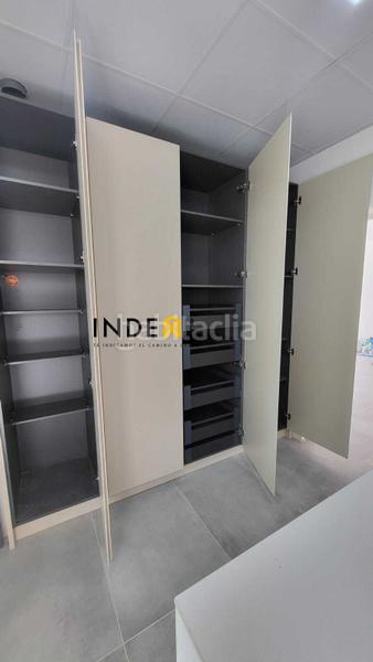Foto fffed6e3-f0b1-4860-b255-fc87912a5573. Casa con riscaldamento parcheggio in Mas Alba Sant Pere de Ribes