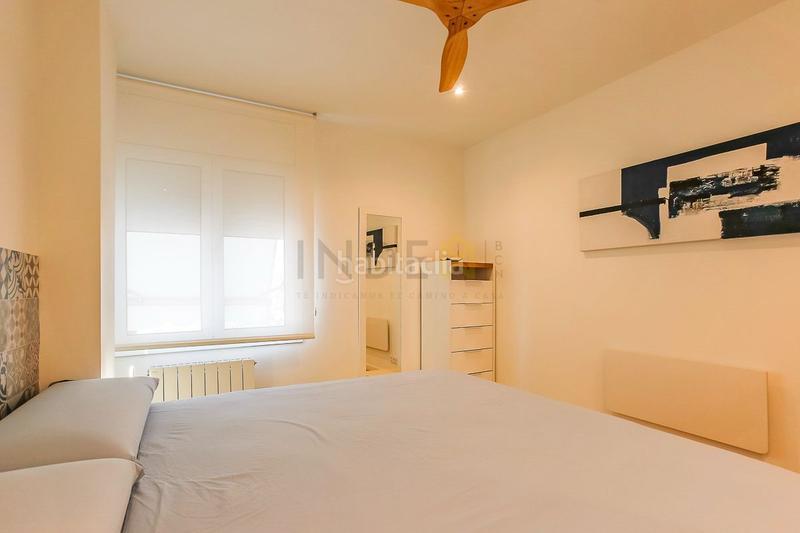 Foto 06d1814f-a854-4b94-a6a2-66a738b1b92c. Piso magnifico piso a 400 metros del mar y con piscina comunitaria en Sitges