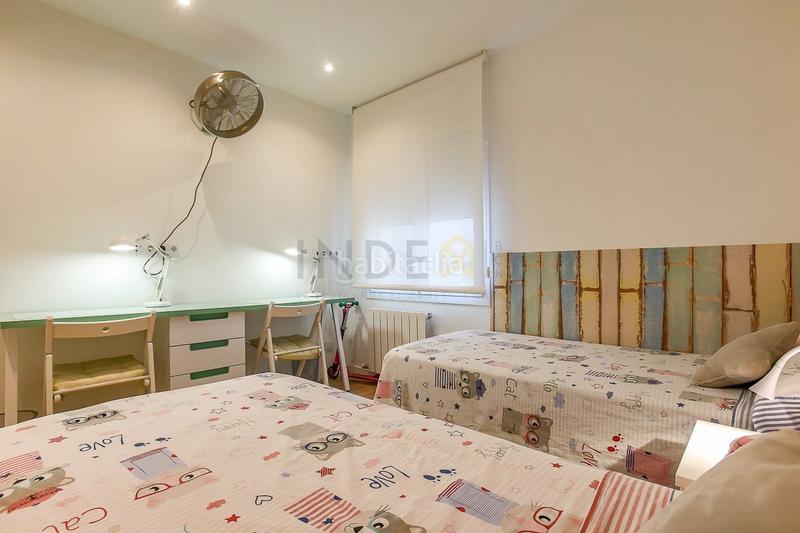Foto 118d4511-6662-4ffb-9ff1-62ff883b54aa. Piso magnifico piso a 400 metros del mar y con piscina comunitaria en Sitges