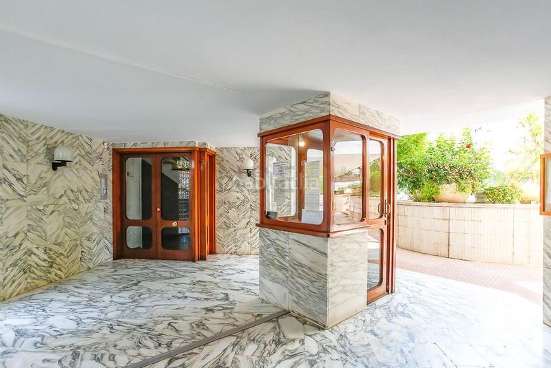 Foto c79e645c-3e63-4450-8752-fcf616a200a6. Piso magnifico piso a 400 metros del mar y con piscina comunitaria en Sitges
