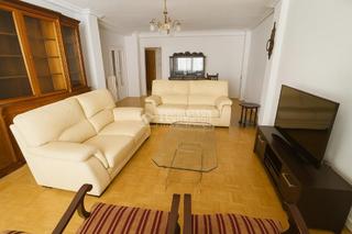Piso en Aluche. Piso en venta en madrid