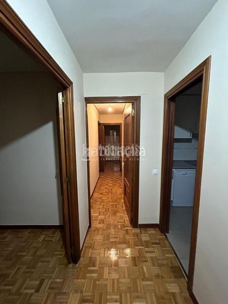 Foto 16926a20-0589-4468-9830-dc8ffa744b4a. Alquiler piso  en alquiler en Aluche Madrid