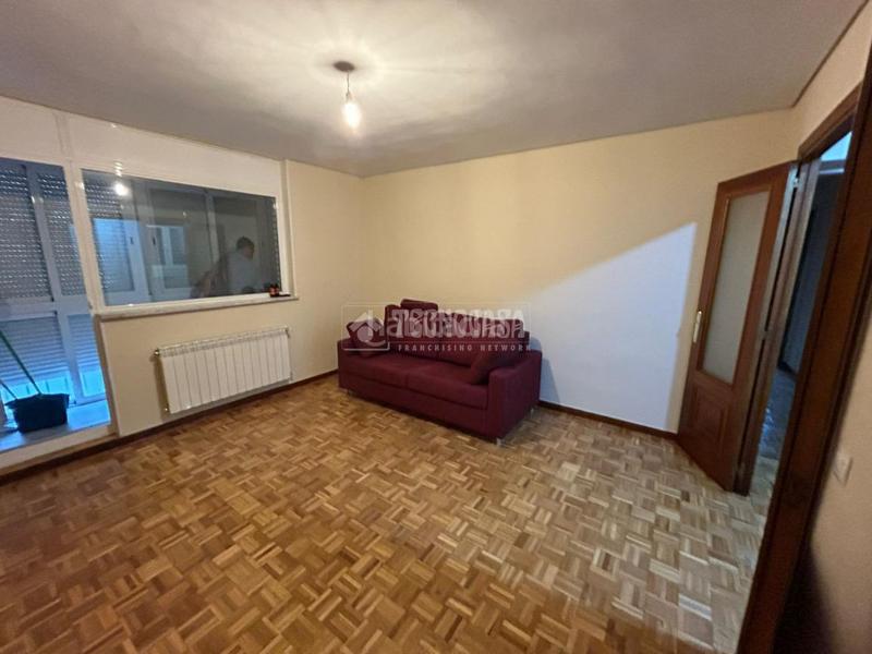 Foto 546f4505-cad8-4002-8989-d67a53fcb0b3. Alquiler piso  en alquiler en Aluche Madrid