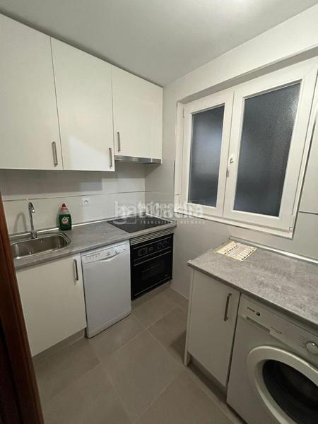 Foto 5d099a90-efdc-4120-a4b7-4f87fc236b8f. Alquiler piso  en alquiler en Aluche Madrid