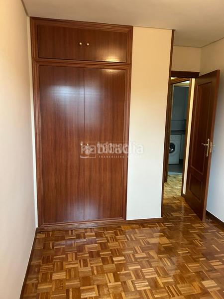 Foto 6104d699-f64c-4eec-bf80-a6b6db0daf05. Alquiler piso  en alquiler en Aluche Madrid