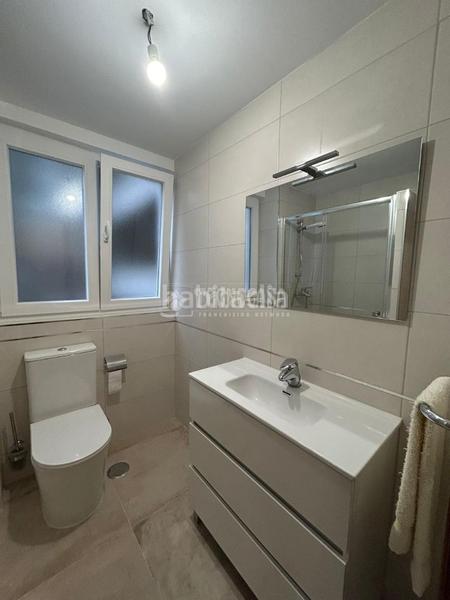 Foto 9da27a70-63a8-4faa-bf1e-d997840b72cb. Alquiler piso  en alquiler en Aluche Madrid