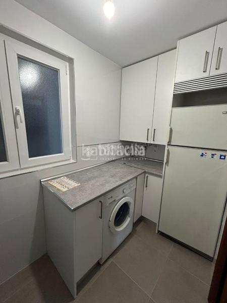 Foto bbe8d5f2-28ba-44d3-b270-003ba936ae76. Alquiler piso  en alquiler en Aluche Madrid
