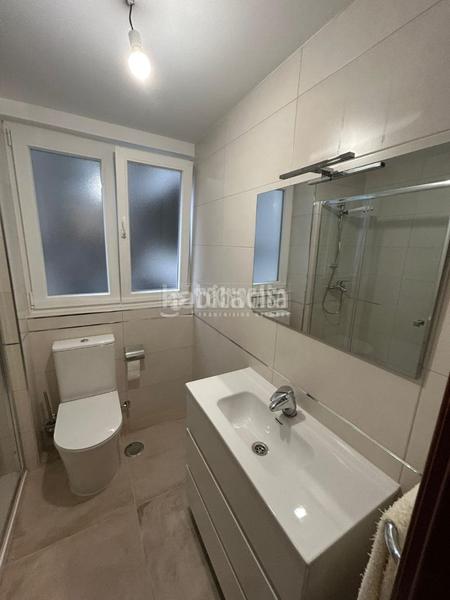 Foto c17aa860-7a46-4ed5-94aa-3453ae2ad825. Alquiler piso  en alquiler en Aluche Madrid