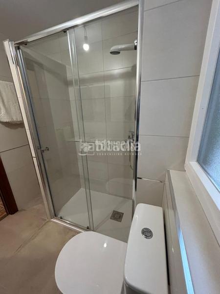 Foto d314d39f-9512-4571-bf13-a5a076e1e6d1. Alquiler piso  en alquiler en Aluche Madrid