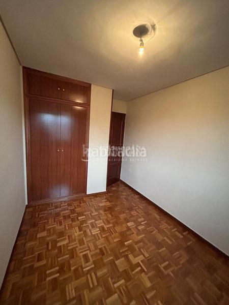 Foto eeeb7e21-453d-4408-a622-408ba4d35496. Alquiler piso  en alquiler en Aluche Madrid