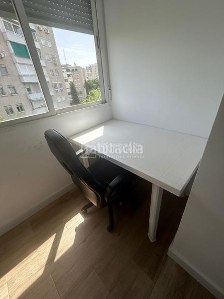 Foto 888960ae-ff81-4c26-970e-dff8e76b7c68. Alquiler piso  en alquiler en Aluche Madrid