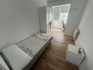 Alquiler Piso en Aluche. Piso en alquiler en madrid