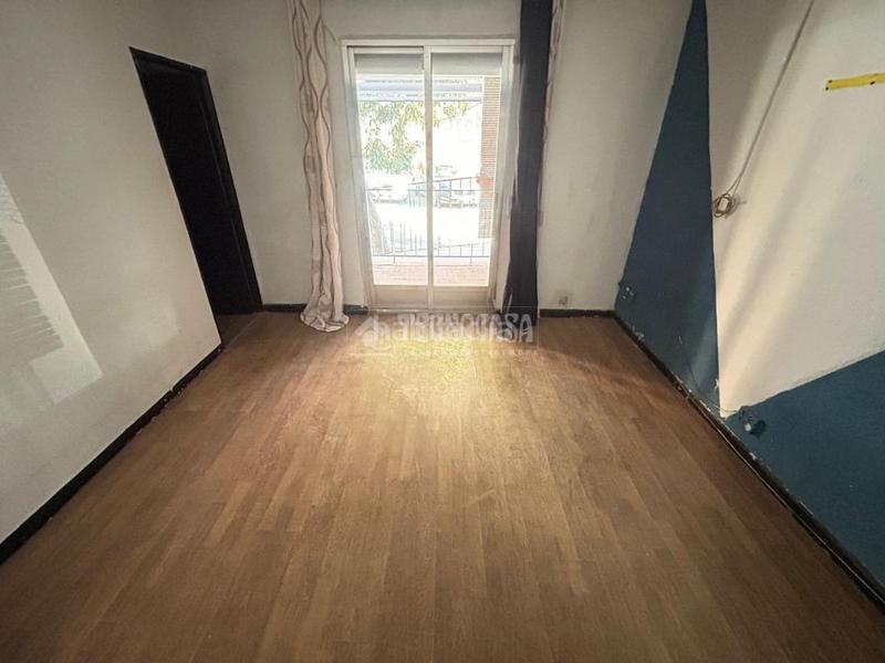 Foto 14ada416-1cf0-403f-89ed-9ba277fb9d3e. Appartement dans Aluche Madrid